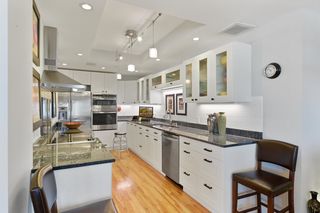1201 Yale Place Unit 603