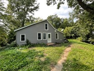 17189 295th Avenue Waseca, MN House Sold - Photo 1 of 1. Opens carousel modal