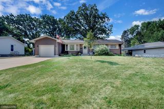 588 Rice Creek Terrace NE
