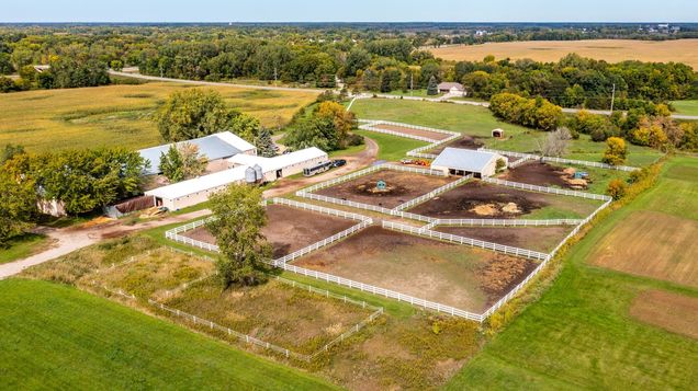 2306 80th Street E Lino Lakes, MN Plot of land Sold - Photo 1 of 1. Opens carousel modal