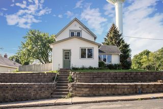 320 Saint Mary Street
