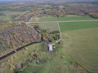 22191 County Road 10