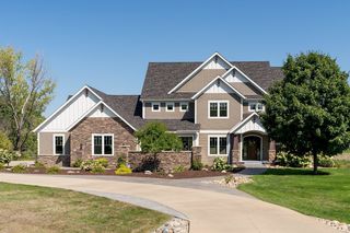 4608 Eastwood Court