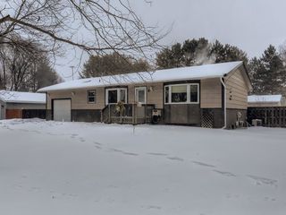 2 Appaloosa Lane SE