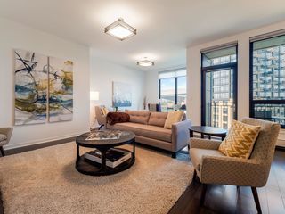 1240 S 2nd Street Unit 520