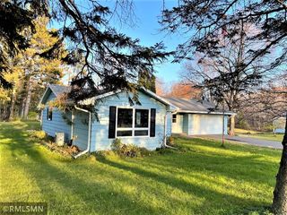 1010 State Hwy 47