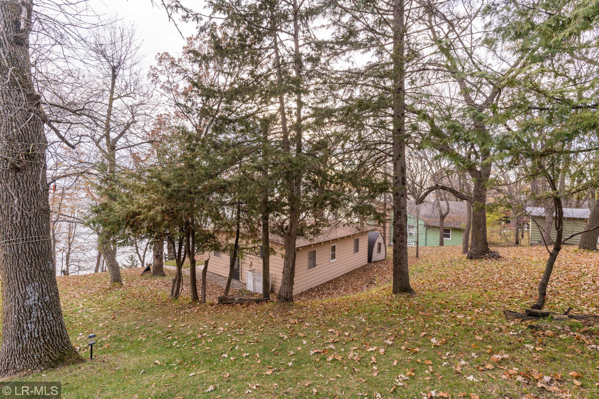 23287 Stony Point Rd, Battle Lake, MN 56515 Estately 🧡 MLS 6125782