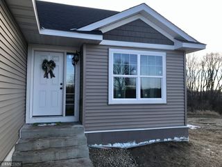 1067 Sakatah Court