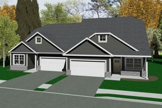 7917 Xyloid Lane