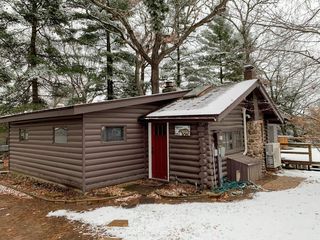 9483 Dunham Lake Drive