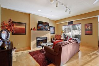 4750 E 53rd Street Unit 202