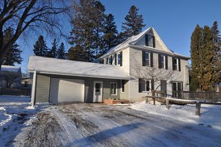 15 Chicago Avenue SW