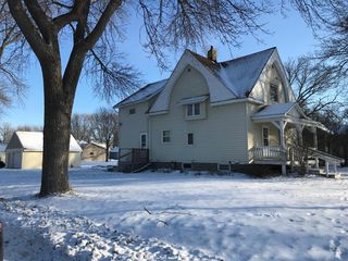1103 5th Street SW