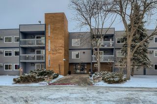 2930 Blaisdell Avenue Unit 307