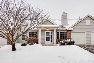 9947 Tamarack Cove