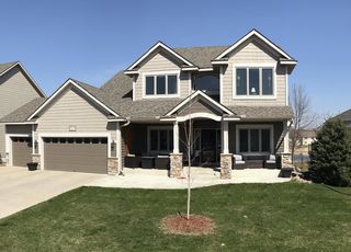 717 Superior Drive