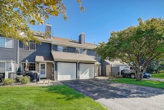 1875 Donegal Drive Unit 11
