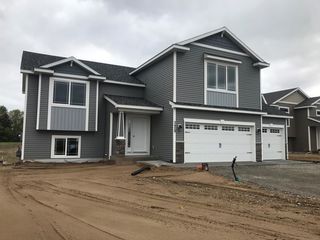 13762 185th Circle NW