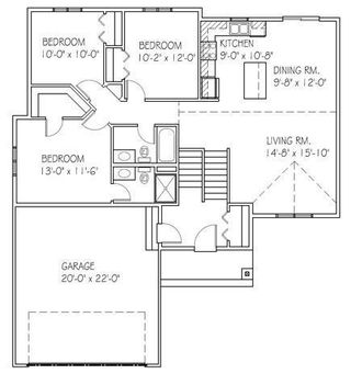 1930 Prospect Drive NE