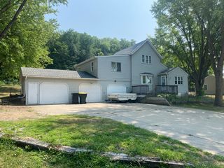 331 N Walnut Drive