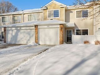 6964 139th Avenue NW