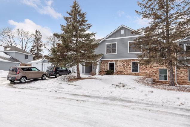 6968 Langford Court Edina, MN Condo Sold - Photo 1 of 1. Opens carousel modal
