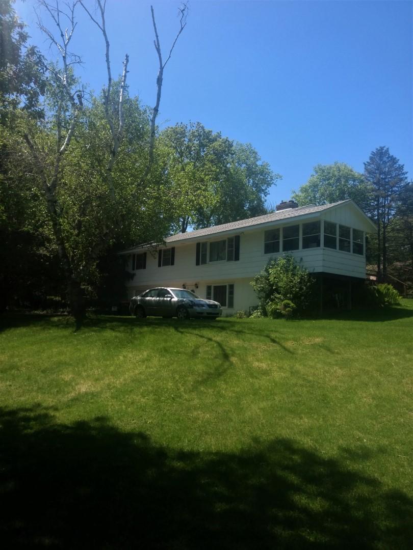 7190 Bryant Lake Dr, Eden Prairie, MN 55344 Estately 🧡 MLS 6153650