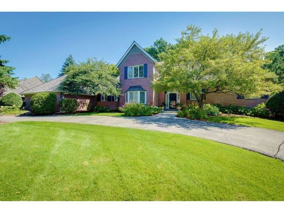 5045 Green Farms Road Edina, MN House Sold - Photo 1 of 1. Opens carousel modal