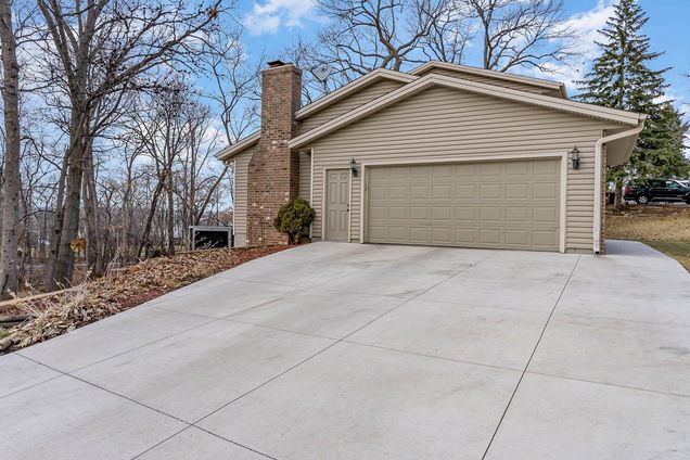 14998 Pixie Point Circle SE Prior Lake, MN House Sold - Photo 1 of 1. Opens carousel modal
