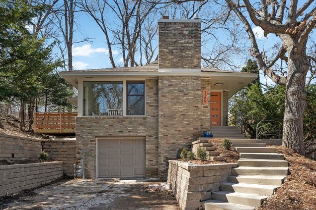 1389 Keston Street Saint Paul, MN House Sold - Photo 1 of 1. Opens carousel modal