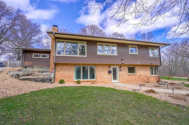 2091 California Avenue E Saint Paul, MN Multifamily Sold - Photo 1 of 1. Opens carousel modal