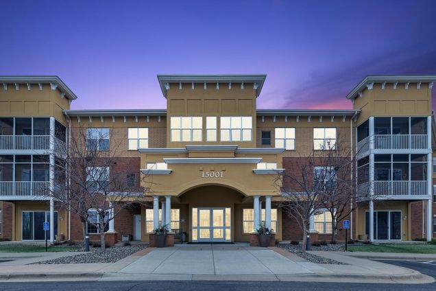 15001 Burnhaven Drive Unit 301 Burnsville, MN Condo Sold - Photo 1 of 1. Opens carousel modal