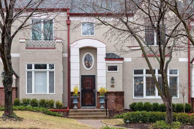 209 Coventry Court Edina, MN Townhouse Sold - Photo 1 of 1. Opens carousel modal