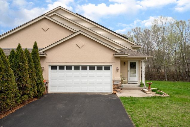 1134 1st Street Saint Paul Park, MN Multifamily Sold - Photo 1 of 1. Opens carousel modal