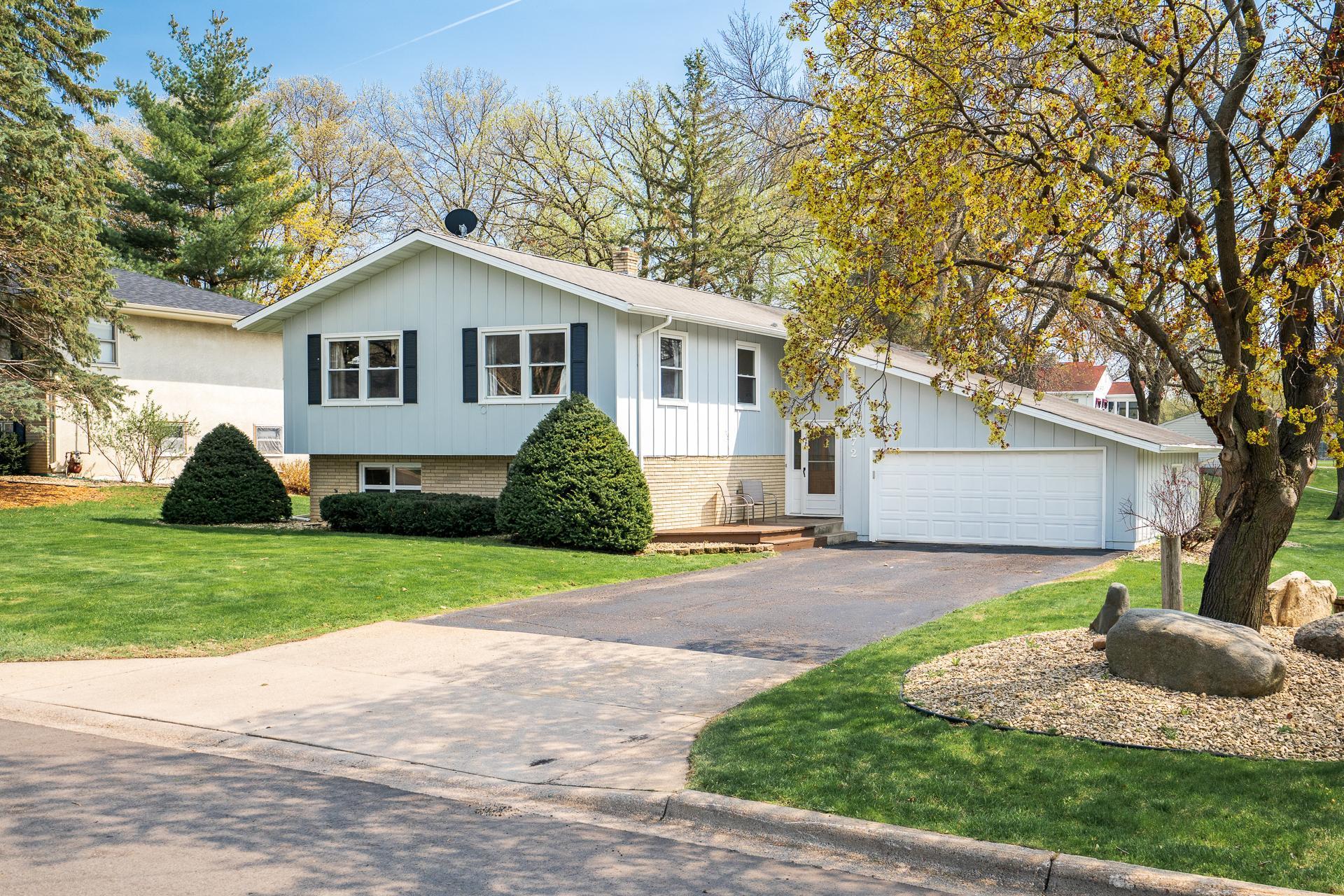 372 Carmel Ave E, West Saint Paul, MN 55118 Estately 🧡 MLS 6195537