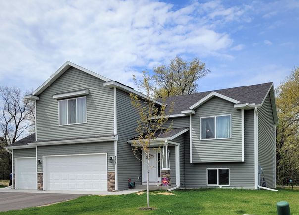 327 29th Avenue SE Saint Cloud, MN House Sold - Photo 1 of 1. Opens carousel modal