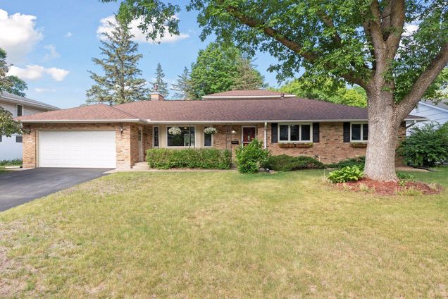 7300 W Shore Drive Edina, MN House Sold - Photo 1 of 1. Opens carousel modal
