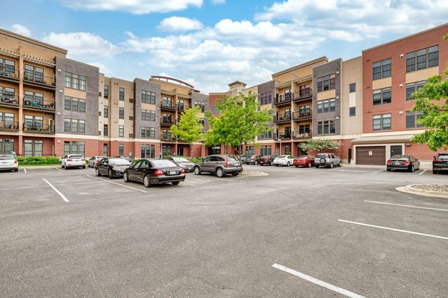 150 E Travelers Trail Unit 220 Burnsville, MN Condo Sold - Photo 1 of 1. Opens carousel modal