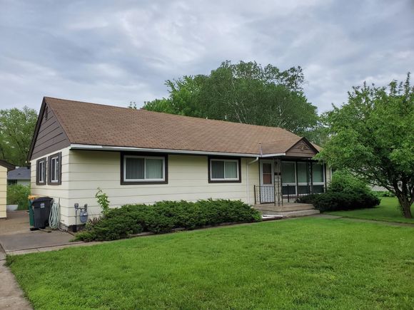 774 Easy Street Tracy, MN House Sold - Photo 1 of 1. Opens carousel modal