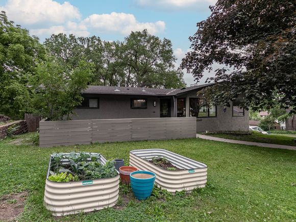 3305 Garfield Street NE Minneapolis, MN House Sold - Photo 1 of 1. Opens carousel modal