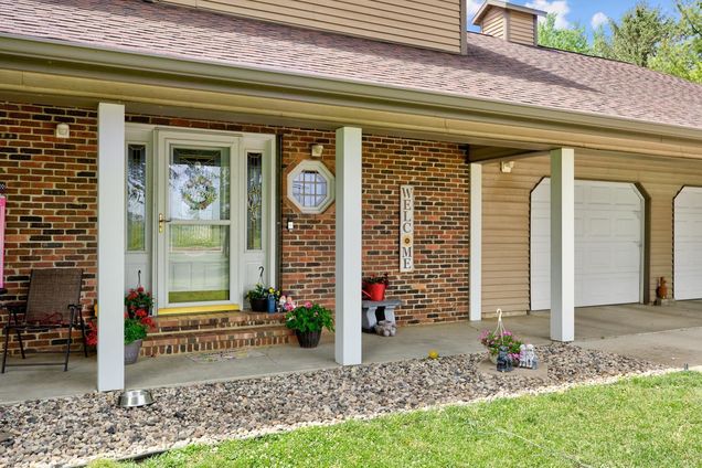37601 790th Avenue Lewisville, MN House Sold - Photo 1 of 1. Opens carousel modal