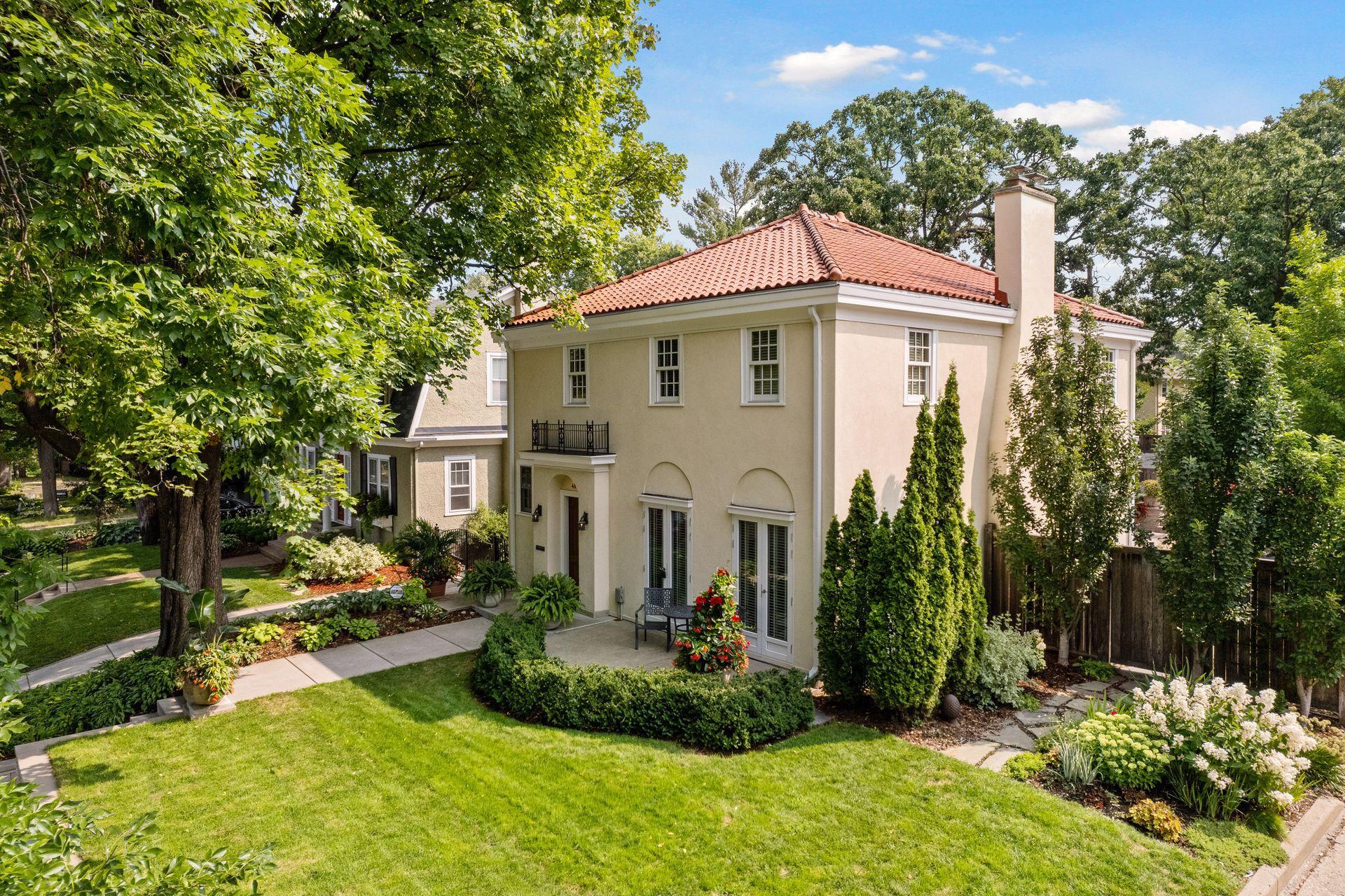 4835 Thomas Ave S, Minneapolis, MN 55410 Estately 🧡 MLS 6221781