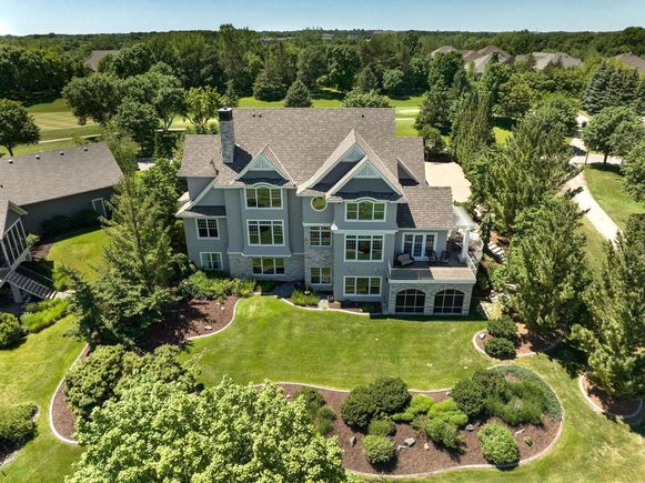 18719 Bearpath Trail Eden Prairie, MN House Sold - Photo 1 of 1. Opens carousel modal