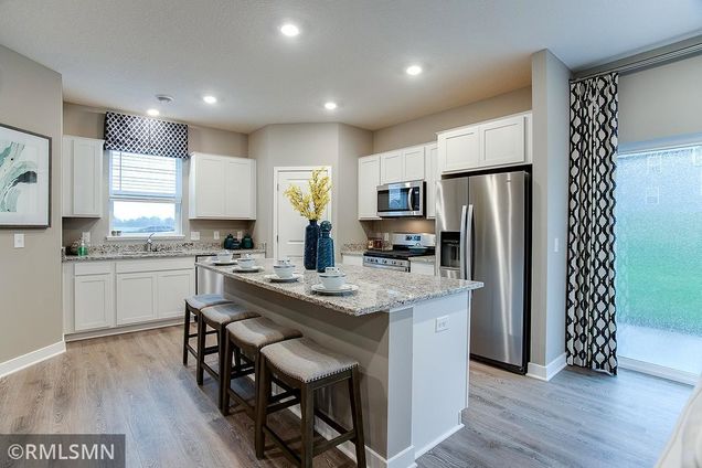 6556 209th Street W Farmington, MN House Sold - Photo 1 of 1. Opens carousel modal