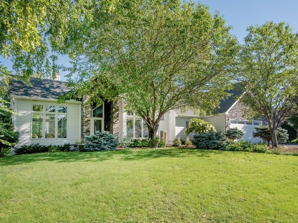 900 Douglas Road Mendota Heights, MN House Sold - Photo 1 of 1. Opens carousel modal