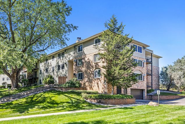 10301 Cedar Lake Road Unit 310 Minnetonka, MN Condo Sold - Photo 1 of 1. Opens carousel modal
