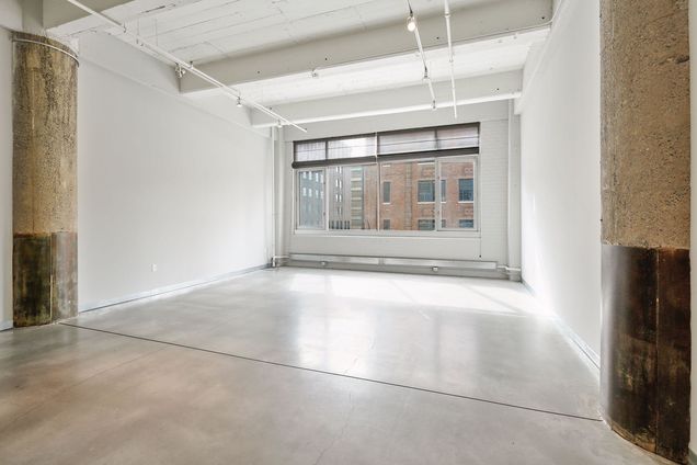 700 Washington Avenue N Unit 324 Minneapolis, MN Condo Sold - Photo 1 of 1. Opens carousel modal