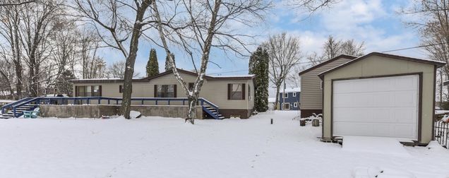 3209 Viewpoint Road Isle, MN House Sold - Photo 1 of 1. Opens carousel modal