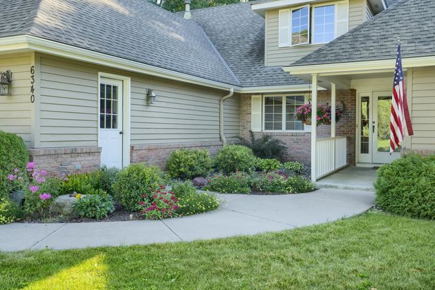 6340 Fox Path Chanhassen, MN House Sold - Photo 1 of 1. Opens carousel modal