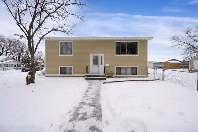 358 Hatch Avenue Saint Paul, MN House Sold - Photo 1 of 1. Opens carousel modal